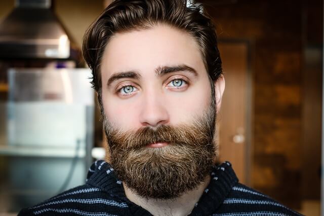 Corey Welch
