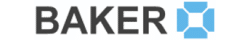 Baker Strategy Group